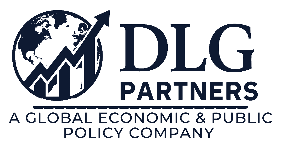 DLG Partners
