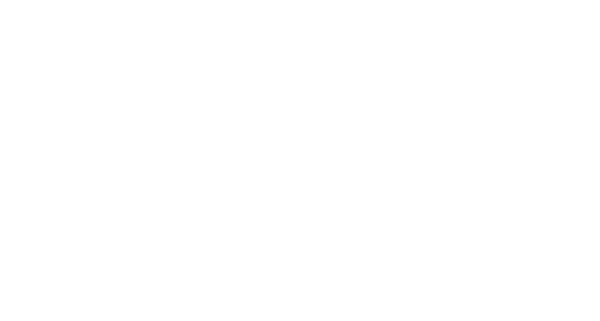 DLG Partners